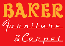 Logo for Baker Furniture
